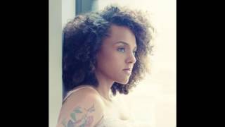 Watch Marsha Ambrosius Dear Tremaine video