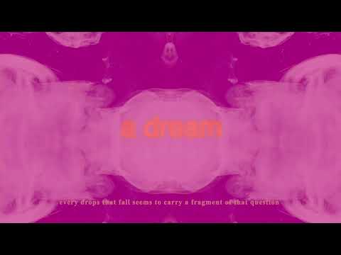 Preludio - Trailer | IFFR 2026