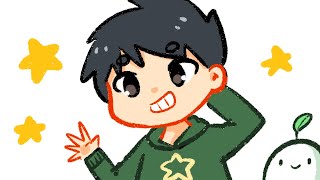 STREAM DOESNT END UNTIL I BEAT ALL OF AMERICAS GREATEST GAME SHOWS then valo