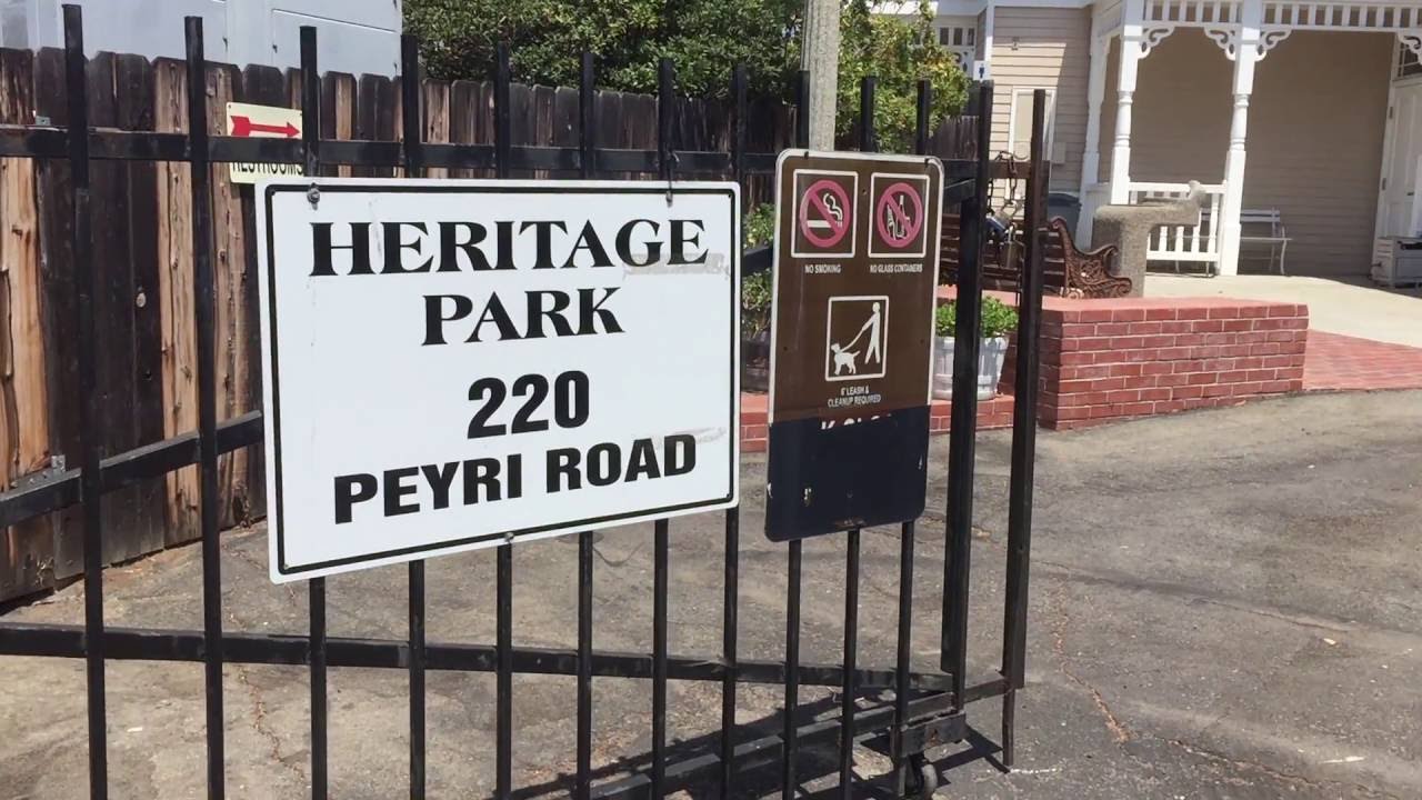 Oceanside High School All Class Reunion 2016! YouTube