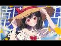 【朝活¦雑談】なにをするでもなく、週の始まりはエナと元気に始めませんか?🙌🏻【#Vtuber|#竜姫エナ】