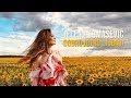 Jelena Tomasevic - Dobro jutro ljubavi - (Official video 2018)