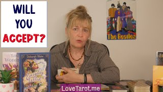 TALKING!!! 😲 Your SOULMATE Breaks Their SILENCE !!! 📲💬 by Keeley Love Tarot 12,311 views 2 weeks ago 22 minutes