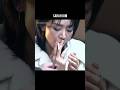 Sarah Kim ♡ ft. Bilionera | FMV