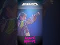 AKUMATICA - AKUMATIC RESISTANCE with Lyric #2