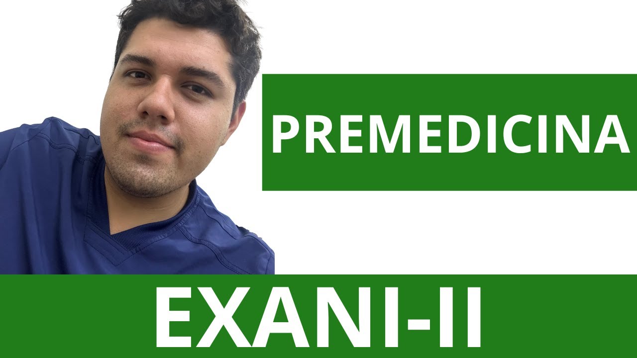 Triada ELEMENTOS DE LA TRÍADA ECOLÓGICA | CLASE 3 DEL CURSO DE PREMEDICINA ...