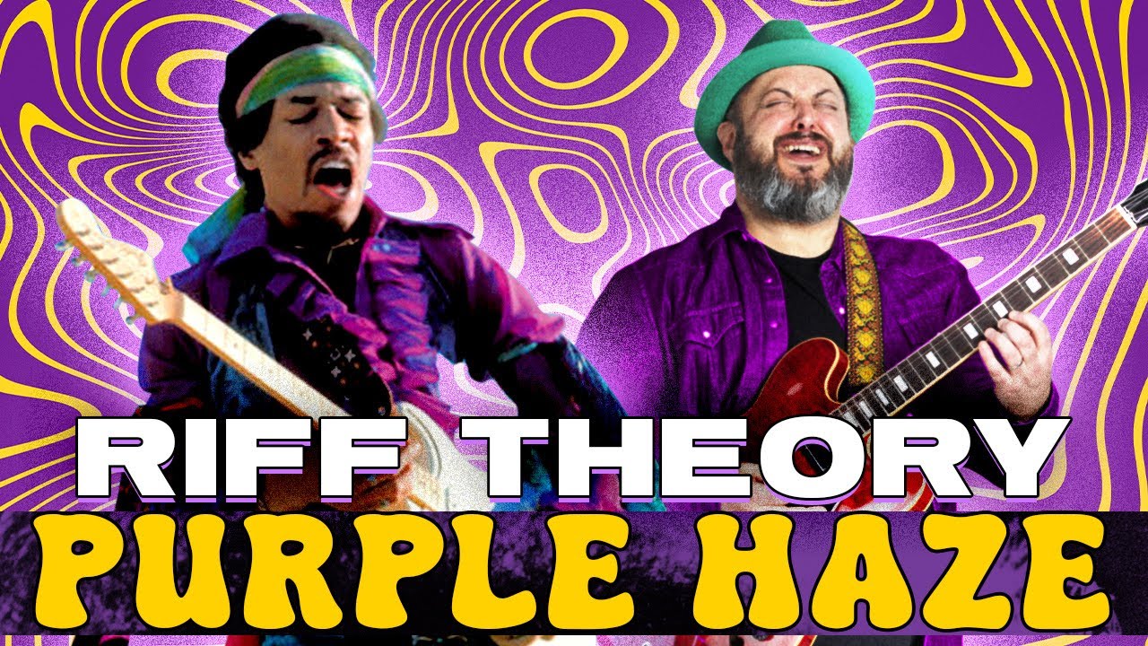 how-jimi-hendrix-s-iconic-purple-haze-redefines-musical-legacy