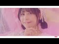 【Luce Twinkle Wink☆】6th Single「I’mpossible？」SPOT＜咲本美桜 ver.＞
