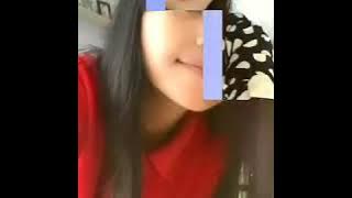 Intan Rahma - kowe Lan kenangan cover Fitria sari