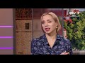 Русский театр начал репетиции и ждет зрителей уже летом