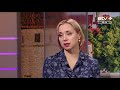 Русский театр начал репетиции и ждет зрителей уже летом