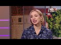 Русский театр начал репетиции и ждет зрителей уже летом