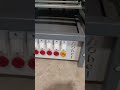 supari tray dryer, supari oven manufacture, 💥🔥🔥 supari oven machine, #shorts #youtub #food ........