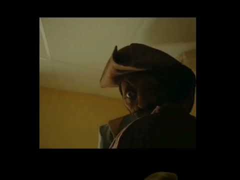 ICap'n Clark edit  | music in desc made by @SecretAstrid | #clark #backrooms #captaincrunch