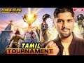 🔥TODAY SCRIMS TOURNMENT ON GOING TAMIL 💀SUPPOURT YOUR TEAM 💥 | WAYTO 30 K | #bluelocklive #freefire