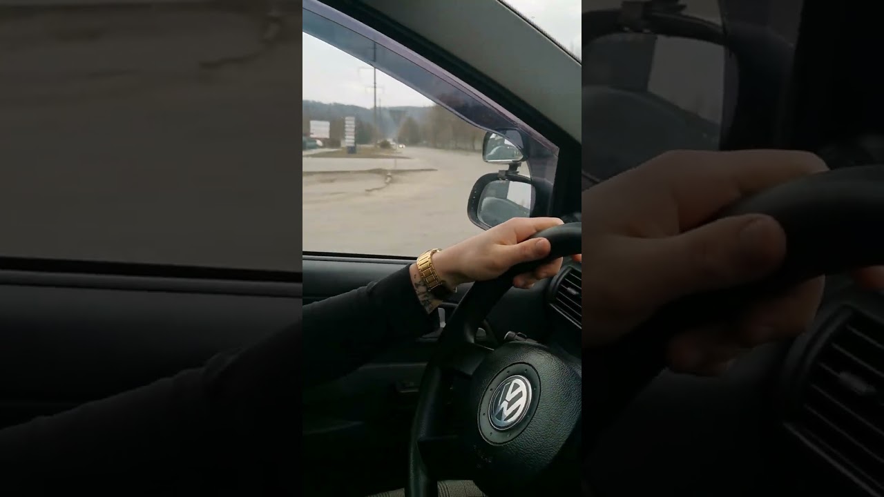 2 маршрут СЦ на Богданiвській