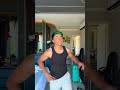 Estevão Filipe Dançando-.| { Tik Tok Dos Famosos Dance }