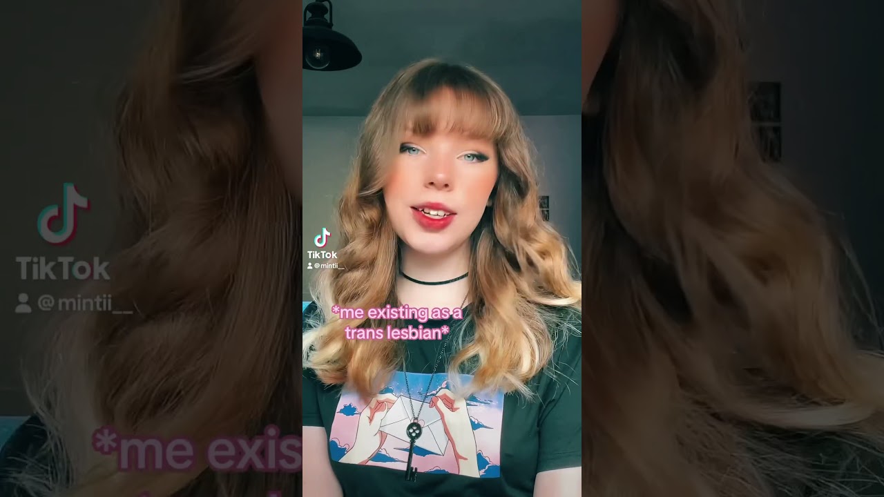 oh-🫣🏳️‍⚧️