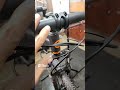 Biciclet Ksw XLT 100 porque tem que ter cuidado ao comprar essa bike  #shimano #mtb #shimanomtb