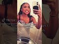 Seraph #seraphsworld #tiktokvideo #wtosquad #notmyvideo