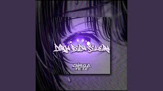 DIRGA BEDA SELERA (LIVE)