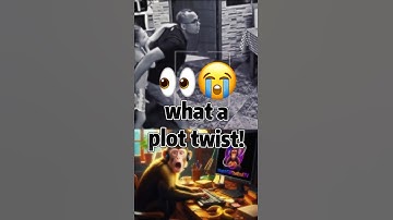 i did not expect the ending! #shockingmoment #funnymoments #shortsfeed