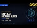 SimpliSafe Doorbell Button Not Connecting: Setup Troubleshooting