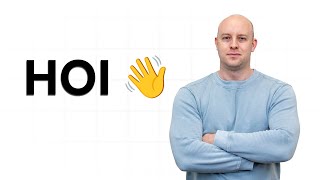 Download Lagu Hoi MP3