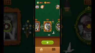 block jigsaw puzzle game daily task 28,29,29,30&31 May 2024@Jigsaw Tecno gamer screenshot 2