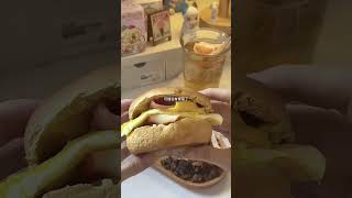 #china #dayinmylife #food #conveniencestore #youtubeshorts #coffee #homevlog #icecube