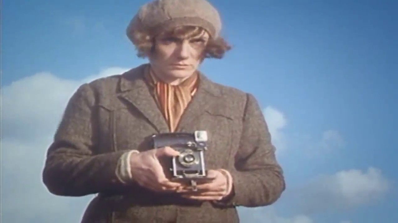 radio echoes lord peter wimsey radio echoes lord peter wimsey