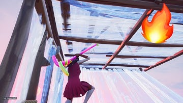 HOTSHOT 🔥 + Fastest *60fps* KBM On Console Editor + 50 Ping | #LimitRC