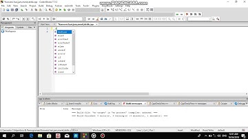 Program konversi HarI & Waktu