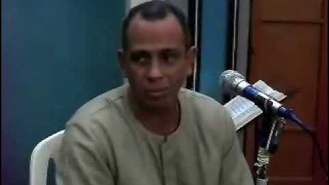 الشيخ عبدالفتاح محمد عصفور سورة القصص مسجلة بمسجد الشوربجى بميت الرخا زفتى غربية 22-4-2013