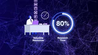 What is Flywheel?