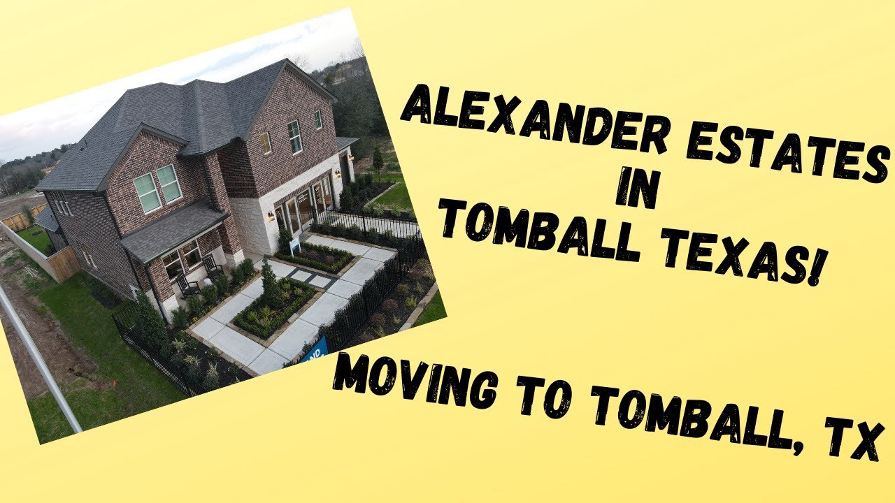 ALEXANDER ESTATE SUBDIVISION MODEL EV TURU YouTube