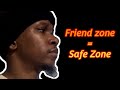 Why she friend zone you and how to use it to your advantage to attract a quality woman in your life
