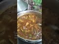 கத்தரிக்காய் பூண்டு புளிக்குழம்பு#shortsfeed#thankyouuniverse#shortsviral#56714#food#lunch#555#om