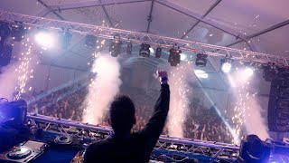 Mike Morato @ Contrebia (Aftermovie)