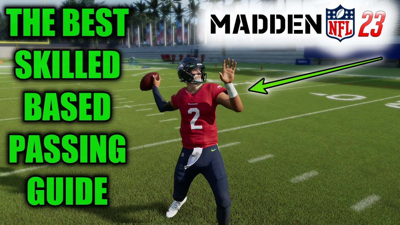 the-best-most-in-depth-guide-to-skill-based-passing-in-madden-23