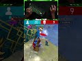 B2K Shorts 0 Chance Of Survival Ff Freefire B2K Shorts 0 Chance Of Survival Ff Freefire