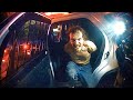 Don’t put hands on elderly Mother 