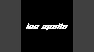 Les Apollo