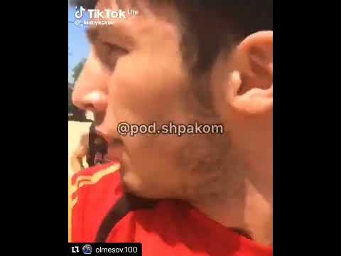 кумыки поймут