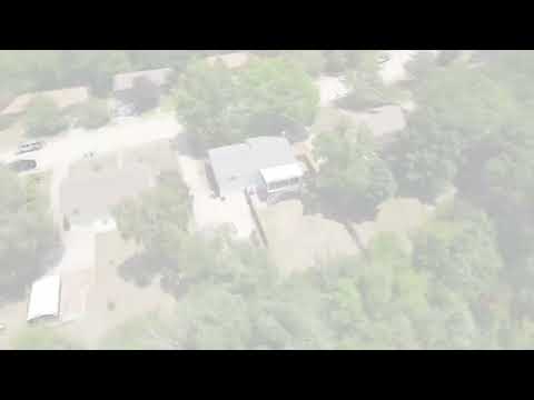 2521 Lexington Dr, Jefferson City, MO home video tour