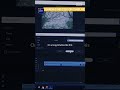 Find clip on timeline easily in Adobe Premiere Pro #premierepro