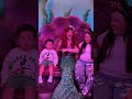 #universalstudios #universalstudiosorlando #travelvlog #travel #usa #usashorts #viral