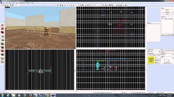 Insurgency Basic Map Making Tutorial 2015 Part 2