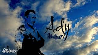 Download Lagu Ady - Mámo 2 MP3
