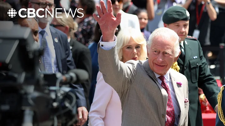 Relationship with Crown not just practical but ambitious: Inuit Tapiriit Kanatami president